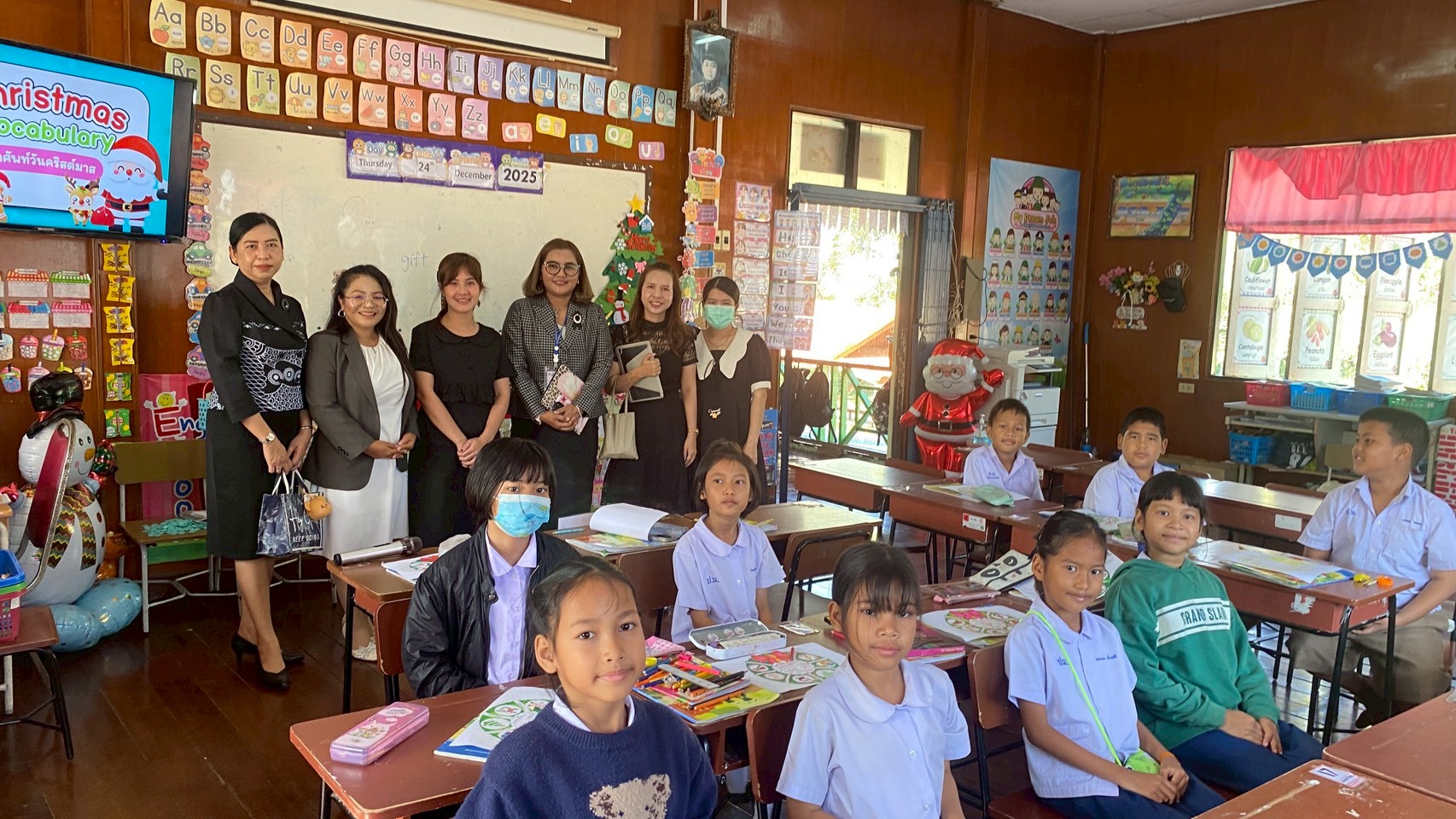 602388154 1325639439604692 643614979714268712 n