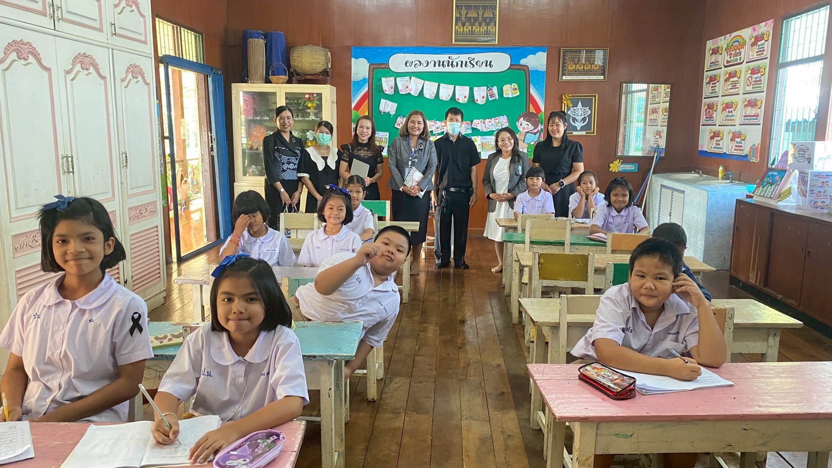 604548971 1325640216271281 1428623516242310288 n