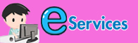 eservice